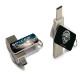 Orbit Flash Drive: One Drive, Twice the Connectivity