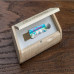 Orbit Flash Drive: One Drive, Twice the Connectivity Orbit Flash Drive: One Drive, Twice the Connectivity