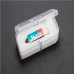 Orbit Flash Drive: One Drive, Twice the Connectivity Orbit Flash Drive: One Drive, Twice the Connectivity