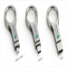 Orbit Flash Drive: One Drive, Twice the Connectivity Orbit Flash Drive: One Drive, Twice the Connectivity