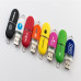 Pod Flash Drive: Compact, Customisable & Always Within Reach