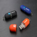 Pod Flash Drive: Compact, Customisable & Always Within Reach
