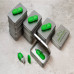 Pod Flash Drive: Compact, Customisable & Always Within Reach