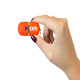 Pod Flash Drive: Compact, Customisable & Always Within Reach