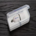 Pod Flash Drive: Compact, Customisable & Always Within Reach