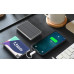 Solar Card: Power Your Brand with Sunshine Solar Card: Power Your Brand with Sunshine