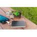 Solar Card: Power Your Brand with Sunshine Solar Card: Power Your Brand with Sunshine