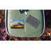 Solar Card: Power Your Brand with Sunshine Solar Card: Power Your Brand with Sunshine