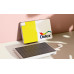 Solar Card: Power Your Brand with Sunshine Solar Card: Power Your Brand with Sunshine