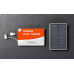 Solar Card: Power Your Brand with Sunshine Solar Card: Power Your Brand with Sunshine