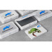 Solar Card: Power Your Brand with Sunshine Solar Card: Power Your Brand with Sunshine