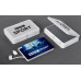 Solar Card: Power Your Brand with Sunshine Solar Card: Power Your Brand with Sunshine