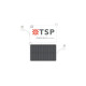 Solar Card: Power Your Brand with Sunshine Solar Card: Power Your Brand with Sunshine