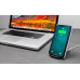 Stand Wireless Charger: Power Meets Personalisation Stand Wireless Charger: Power Meets Personalisation