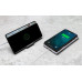Stand Wireless Charger: Power Meets Personalisation Stand Wireless Charger: Power Meets Personalisation