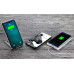 Stand Wireless Charger: Power Meets Personalisation Stand Wireless Charger: Power Meets Personalisation