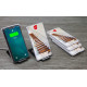 Stand Wireless Charger: Power Meets Personalisation