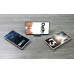 Stand Wireless Charger: Power Meets Personalisation Stand Wireless Charger: Power Meets Personalisation