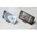 Stand Wireless Charger: Power Meets Personalisation Stand Wireless Charger: Power Meets Personalisation