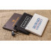 Tour Solar Charger Tour Solar Charger