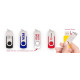 Twister Flash Drive: Spin Your Brand Into View