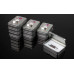 Twister Flash Drive: Spin Your Brand Into View Twister Flash Drive: Spin Your Brand Into View
