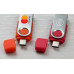 Twister Flash Drive: Spin Your Brand Into View Twister Flash Drive: Spin Your Brand Into View