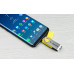 Twister Flash Drive: Spin Your Brand Into View Twister Flash Drive: Spin Your Brand Into View