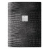 Modern Menu Holder: Sleek, Stylish & Built to Impress