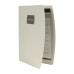 Modern Menu Holder: Sleek, Stylish & Built to Impress