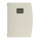Modern Menu Holder: Sleek, Stylish & Built to Impress