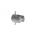 Cable Suspended Sneeze Barrier Cable Suspended Sneeze Barrier