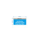 Covid-19 Name Tag Ribbons Covid-19 Name Tag Ribbons
