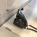 Desk Screen 3mm Acrylic Covid-19 Barrier Desk Screen 3mm Acrylic Covid-19 Barrier