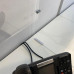 Desk Screen 3mm Acrylic Covid-19 Barrier Desk Screen 3mm Acrylic Covid-19 Barrier
