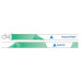 Dye Sublimation Lanyards Dye Sublimation Lanyards