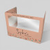 Classroom Desk Dividers Classroom Desk Dividers