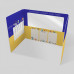 Classroom Desk Dividers Classroom Desk Dividers