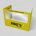 Classroom Desk Dividers Classroom Desk Dividers