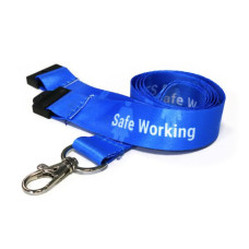 Social Distancing Lanyards Social Distancing Lanyards