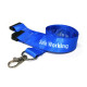 Social Distancing Lanyards Social Distancing Lanyards