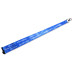 Social Distancing Lanyards Social Distancing Lanyards