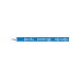 Social Distancing Lanyards Social Distancing Lanyards
