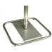 Stand Up Hygiene Screen