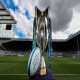 Trophy Ribbons – Custom Colours for Awards & Competitions Trophy Ribbons – Custom Colours for Awards & Competitions