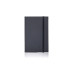 Matra Classic Notebook Matra Classic Notebook