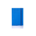 Matra Classic Notebook Matra Classic Notebook