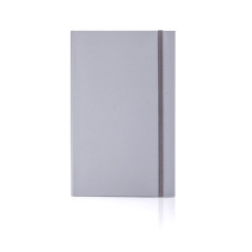 Matra Classic Notebook Matra Classic Notebook