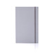 Matra Classic Notebook Matra Classic Notebook