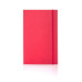Matra Classic Notebook Matra Classic Notebook